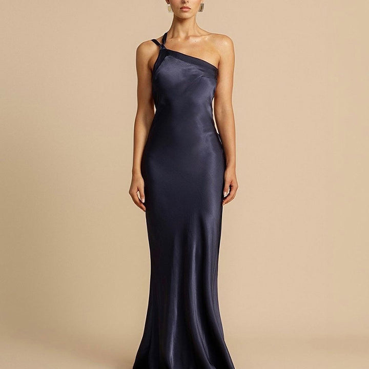 Selina - Maxi dress